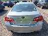 4S3BNAC68F3****** Wrecked 2015 Subaru Legacy