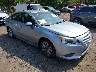 4S3BNAC68F3****** Salvage and Wrecked 2015 Subaru Legacy in Metro DC