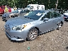 4S3BNAC68F3****** Used and Repairable 2015 Subaru Legacy in Metro DC