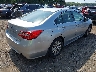 4S3BNAC68F3****** Salvage and Wrecked 2015 Subaru Legacy in Maryland State