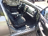4S3BNAC68F3****** Used and Repairable 2015 Subaru Legacy in Maryland State