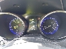 4S3BNAC68F3****** Salvage 2015 Subaru Legacy in Metro DC