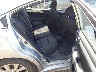 4S3BNAC68F3****** Wrecked 2015 Subaru Legacy in Metro DC