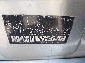 4S3BNAC68F3****** Used 2015 Subaru Legacy in Metro DC