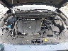 JM3KFBDM5M1****** Reparables 2021 Mazda CX-5 en Pittsburgh