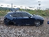 JM3KFBDM5M1****** Usados 2021 Mazda CX-5 en Estado de Pennsylvania
