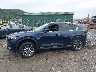 JM3KFBDM5M1****** Reparables 2021 Mazda CX-5 en Estado de Pennsylvania