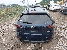 JM3KFBDM5M1****** Destrozados 2021 Mazda CX-5