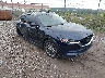 JM3KFBDM5M1****** Salvamento y Destrozados 2021 Mazda CX-5 en Pittsburgh