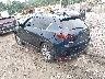 JM3KFBDM5M1****** Salvamento y Reparables 2021 Mazda CX-5 en Pittsburgh