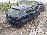 JM3KFBDM5M1****** Salvamento y Destrozados 2021 Mazda CX-5 en Estado de Pennsylvania