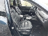 JM3KFBDM5M1****** Usados y Reparables 2021 Mazda CX-5 en Estado de Pennsylvania