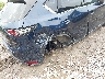 JM3KFBDM5M1****** Salvamento y Reparables 2021 Mazda CX-5 en Estado de Pennsylvania