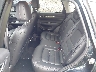 JM3KFBDM5M1****** Destrozados 2021 Mazda CX-5 en Pittsburgh