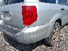 2HKYF18544H****** Destrozados 2004 Honda Pilot en Estado de Nueva York