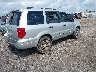 2HKYF18544H****** Salvamento y Destrozados 2004 Honda Pilot en Estado de Nueva York