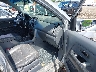 2HKYF18544H****** Usados y Reparables 2004 Honda Pilot en Estado de Nueva York