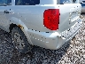 2HKYF18544H****** Salvamento y Reparables 2004 Honda Pilot en Estado de Nueva York