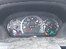 2HKYF18544H****** Salvamento 2004 Honda Pilot en Buffalo