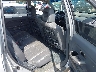 2HKYF18544H****** Destrozados 2004 Honda Pilot en Buffalo