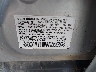 2HKYF18544H****** Usados 2004 Honda Pilot en Buffalo