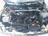 JF1ZNAA14G8****** Reparables 2016 Scion FR-S en Clearwater