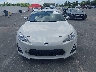 JF1ZNAA14G8****** Destrozados 2016 Scion FR-S en Estado de Florida