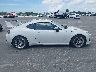 JF1ZNAA14G8****** Usados 2016 Scion FR-S en Estado de Florida