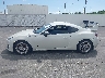JF1ZNAA14G8****** Reparables 2016 Scion FR-S en Estado de Florida