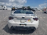 JF1ZNAA14G8****** Destrozados 2016 Scion FR-S
