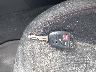 JF1ZNAA14G8****** Salvamento 2016 Scion FR-S en Estado de Florida