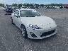 JF1ZNAA14G8****** Salvamento y Destrozados 2016 Scion FR-S en Clearwater