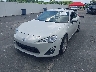 JF1ZNAA14G8****** Usados y Reparables 2016 Scion FR-S en Clearwater