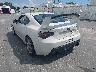 JF1ZNAA14G8****** Salvamento y Reparables 2016 Scion FR-S en Clearwater