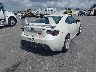 JF1ZNAA14G8****** Salvamento y Destrozados 2016 Scion FR-S en Estado de Florida