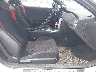 JF1ZNAA14G8****** Usados y Reparables 2016 Scion FR-S en Estado de Florida