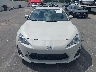 JF1ZNAA14G8****** Salvamento y Reparables 2016 Scion FR-S en Estado de Florida