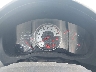JF1ZNAA14G8****** Salvamento 2016 Scion FR-S en Clearwater