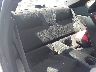 JF1ZNAA14G8****** Destrozados 2016 Scion FR-S en Clearwater