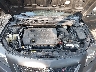 1NXBU4EE5AZ****** Repairable 2010 Toyota Corolla in Suffolk