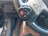 1NXBU4EE5AZ****** Salvage 2010 Toyota Corolla in Virginia State