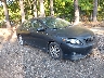1NXBU4EE5AZ****** Salvage and Wrecked 2010 Toyota Corolla in Suffolk