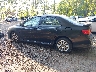 1NXBU4EE5AZ****** Salvage and Repairable 2010 Toyota Corolla in Suffolk