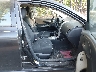 1NXBU4EE5AZ****** Used and Repairable 2010 Toyota Corolla in Virginia State