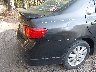 1NXBU4EE5AZ****** Salvage and Repairable 2010 Toyota Corolla in Virginia State