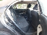 1NXBU4EE5AZ****** Wrecked 2010 Toyota Corolla in Suffolk