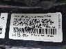 1NXBU4EE5AZ****** Used 2010 Toyota Corolla in Suffolk