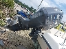 P10LB45***** Reparables 2000 Sea Pro Other en Wilmington