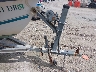 P10LB45***** Usados 2000 Sea Pro Other