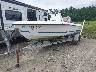P10LB45***** Usados y Reparables 2000 Sea Pro Other en Wilmington